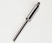 SMT Corporation dim.6 Ultrasonic Dispersion Machine Tip φ6
